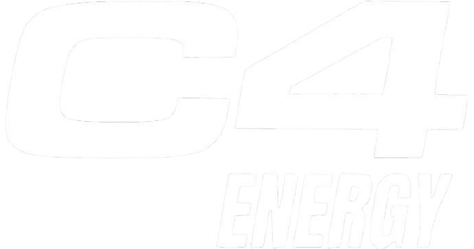 C4 Energy